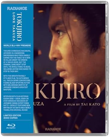 Amazon.com: BROTHER [DVD] : Movies & TV